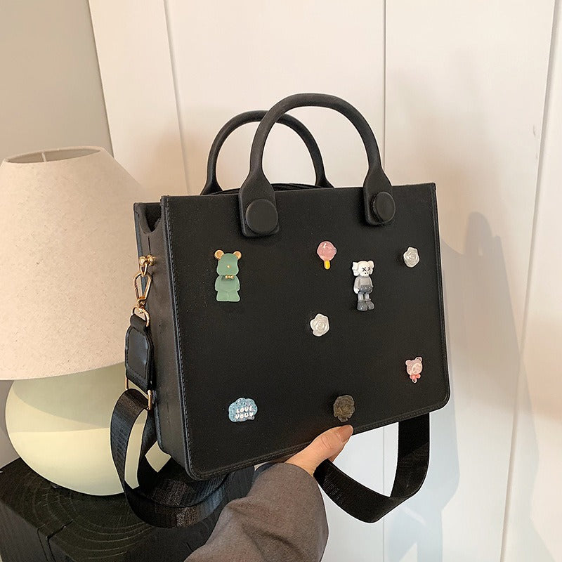 Shoes & Handbags