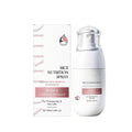 Zephta H-Regrow 2.0 - Zephta Hair Regrowth Spray