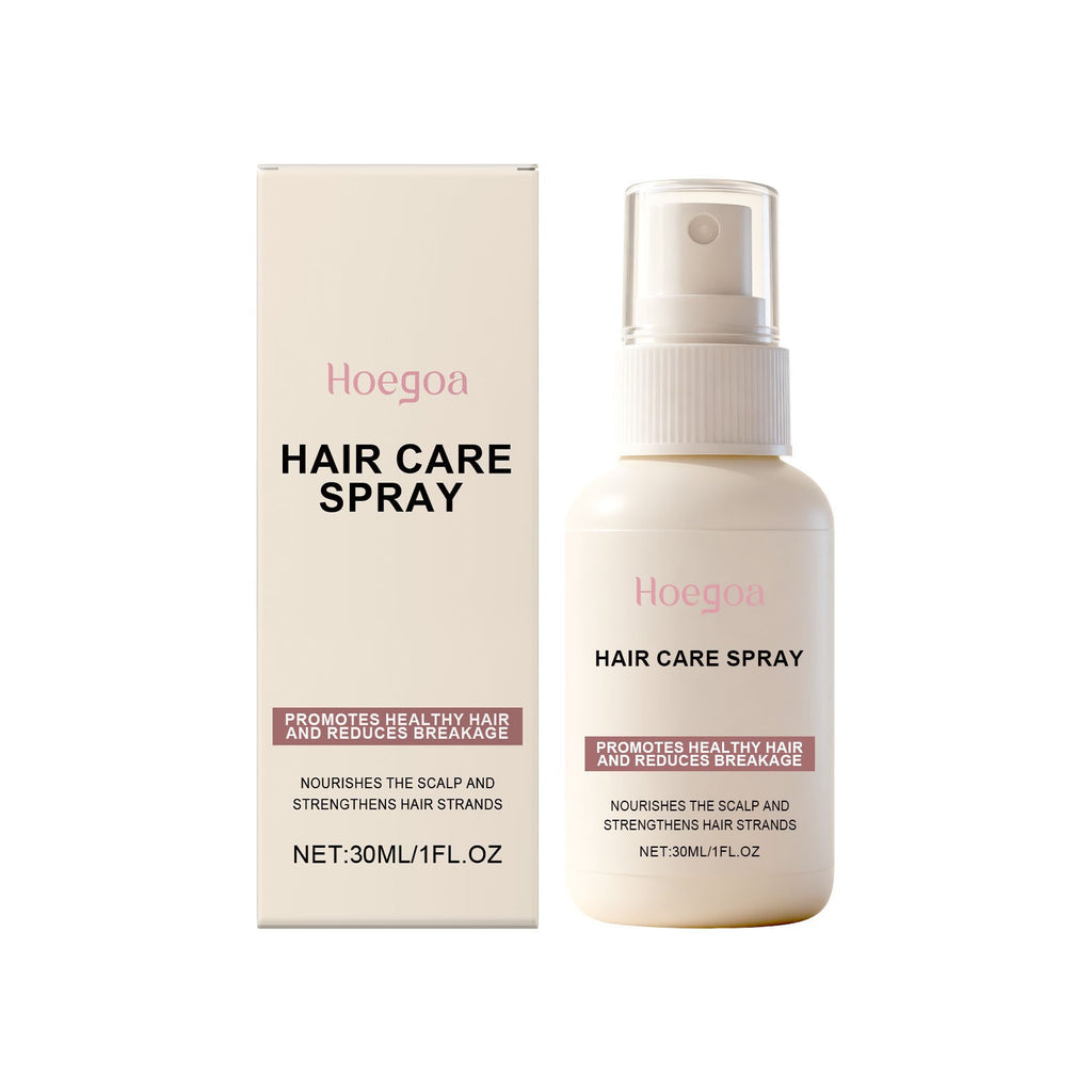 Zephta H-Regrow 2.0 - Zephta Hair Regrowth Spray