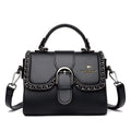 PU Shoulder Bag Luxury Handbags Women Bags Designer Hand Bags For Women